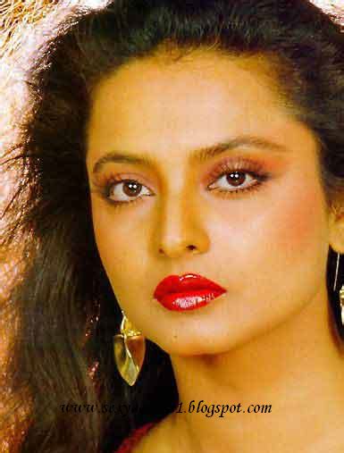 bollywood nude photos|Bollywood everygreen star rekha in her 14 sexy nude photos